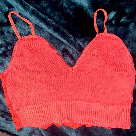 BOBBI ROCCO TOP - Picture 1 of 3